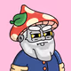 Nibble #1539
