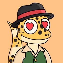 Nibble #1295