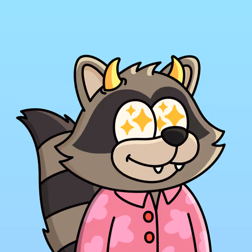 Nibble #2932