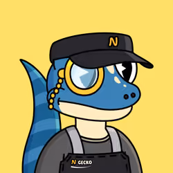 Nibble #6135