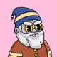 Nibble #2280
