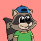 Nibble #2324