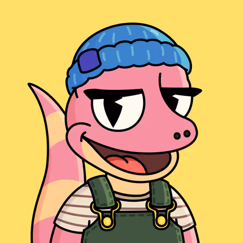 Nibble #131