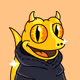 Nibble #7106