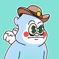 Nibble #728