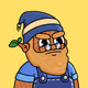 Nibble #7501