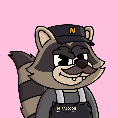 Nibble #256