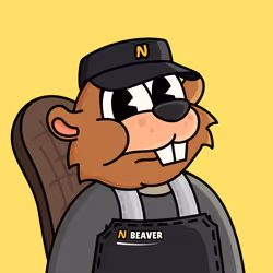 Nibble #6845