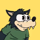 Nibble #8596