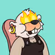 Nibble #4043