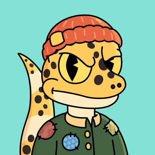 Nibble #884