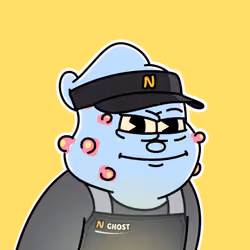 Nibble #3345