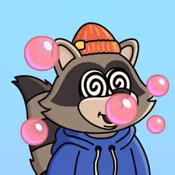 Nibble #4312