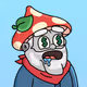 Nibble #8310