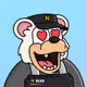 Nibble #1290