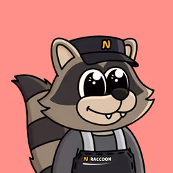 Nibble #5639