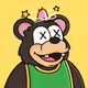 Nibble #2232