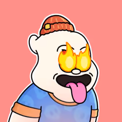 Nibble #4110