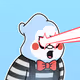 Nibble #6207