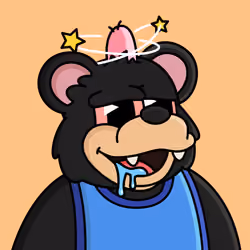 Nibble #559