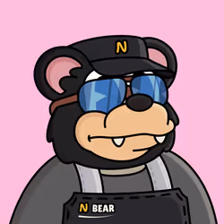 Nibble #2231