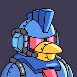 Nibble #546