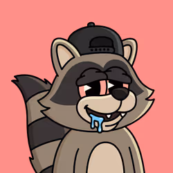 Nibble #4420