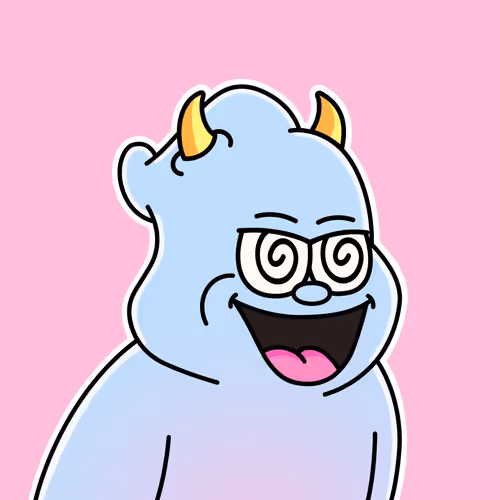 Nibble #428