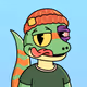 Nibble #1406