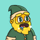 Nibble #6843