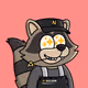 Nibble #7094