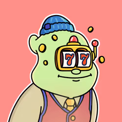Nibble #2178