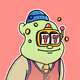 Nibble #2178