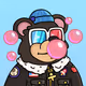 Nibble #5930