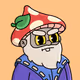 Nibble #2823