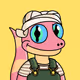 Nibble #2051