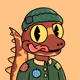 Nibble #2176