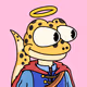 SDdigiFOGG