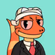 Nibble #3301