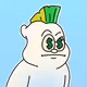 192