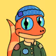 Nibble #4088