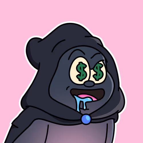Nibble #3496