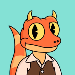 Nibble #1157