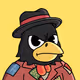 879