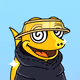 2849