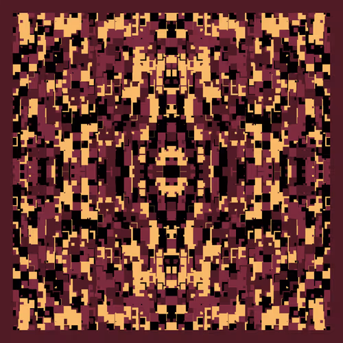 1100000001000227