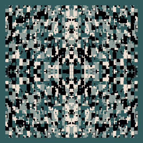 1100000001000181