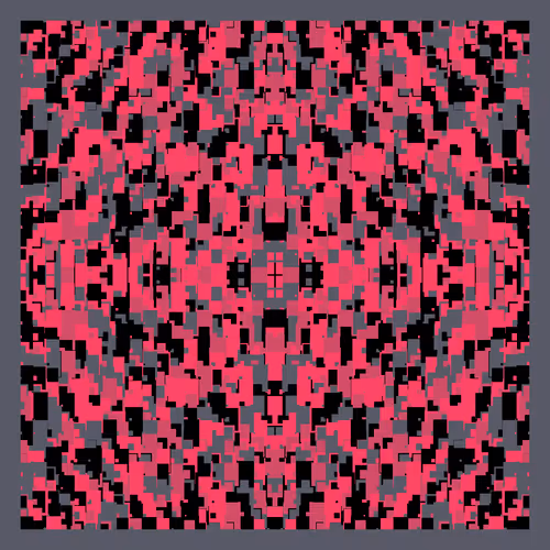 1100000001000137