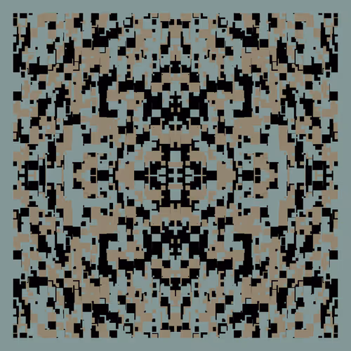 Item #1100000001000216 Media