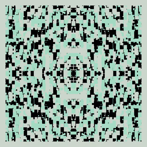 Item #1100000001000069 Media